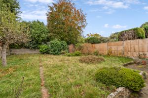 Photo 17- click for photo gallery